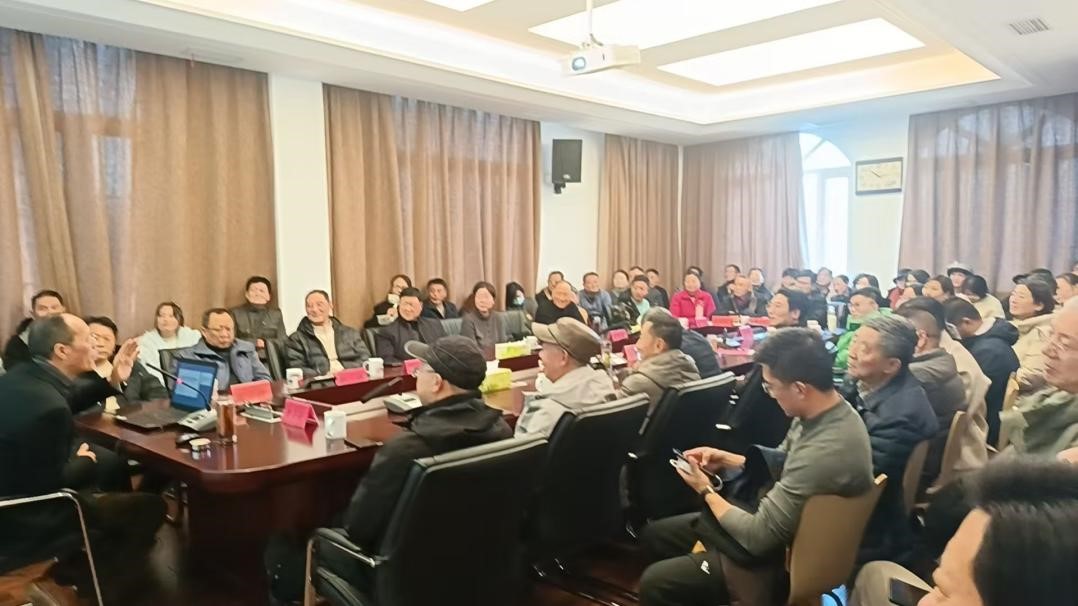 登云山上：寻绎东西方视野下的中国艺术精神